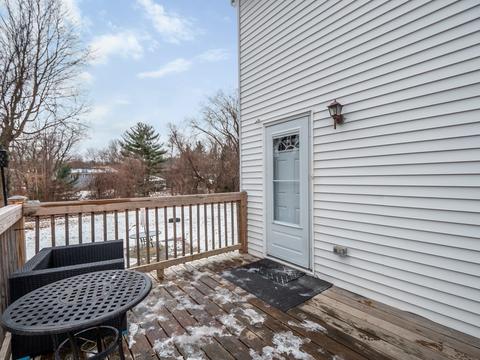 45 Morgan St, Worcester, MA 01606 photo 24