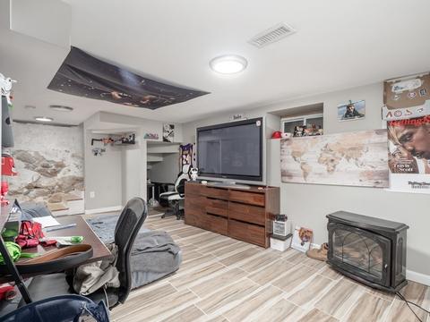 45 Morgan St, Worcester, MA 01606 photo 23