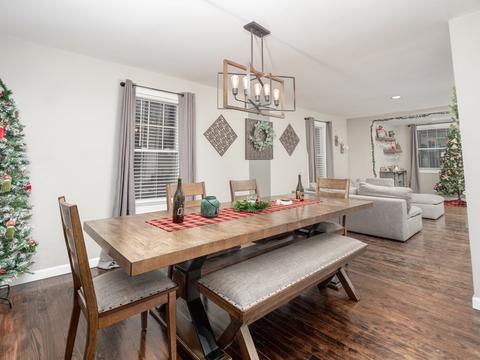 45 Morgan St, Worcester, MA 01606 photo 10