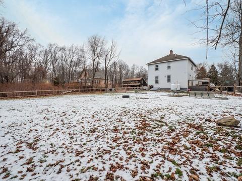45 Morgan St, Worcester, MA 01606 photo 28