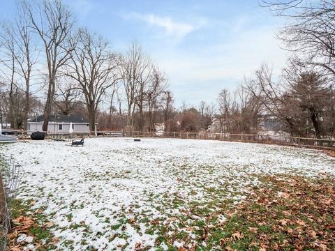 45 Morgan St, Worcester, MA 01606 photo 26