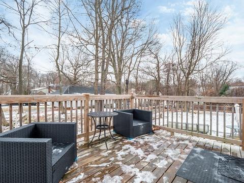 45 Morgan St, Worcester, MA 01606 photo 25