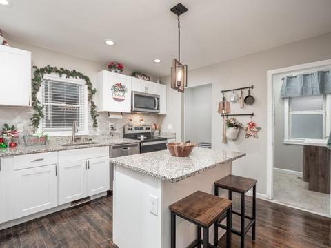 45 Morgan St, Worcester, MA 01606 photo 5