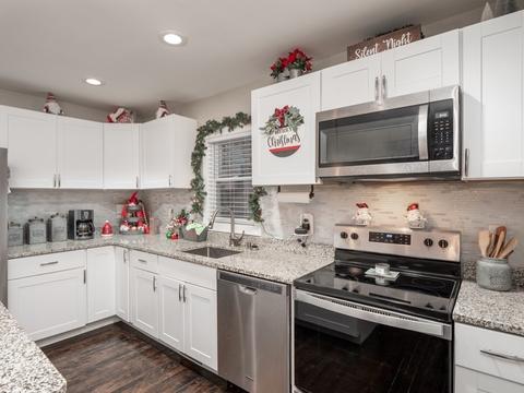 45 Morgan St, Worcester, MA 01606 photo 7