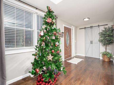 45 Morgan St, Worcester, MA 01606 photo 14