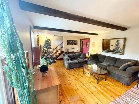 89 Sheaffer Rd, Barnstable, MA 02632 photo 12