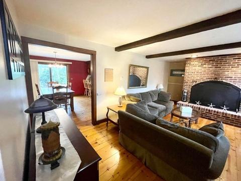 89 Sheaffer Rd, Barnstable, MA 02632 photo 9