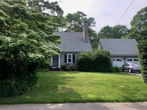 89 Sheaffer Rd, Barnstable, MA 02632 photo 1