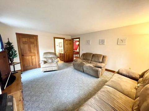 89 Sheaffer Rd, Barnstable, MA 02632 photo 18