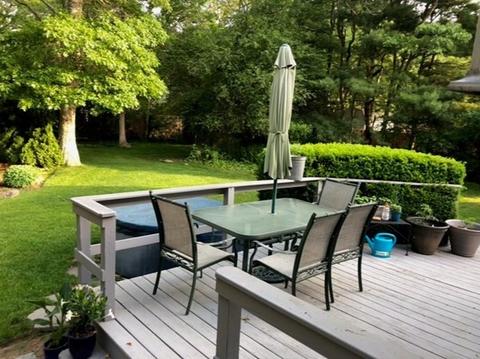 89 Sheaffer Rd, Barnstable, MA 02632 photo 6