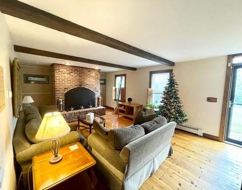 89 Sheaffer Rd, Barnstable, MA 02632 photo 11