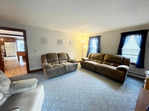 89 Sheaffer Rd, Barnstable, MA 02632 photo 19