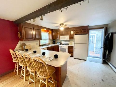 89 Sheaffer Rd, Barnstable, MA 02632 photo 16