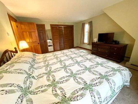 89 Sheaffer Rd, Barnstable, MA 02632 photo 23