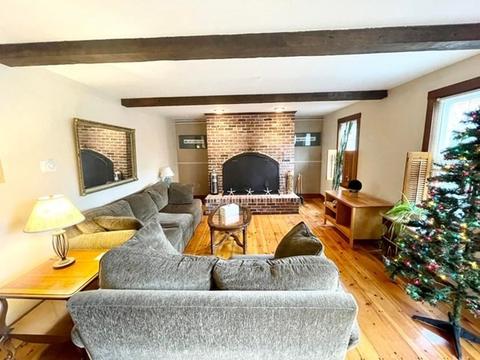 89 Sheaffer Rd, Barnstable, MA 02632 photo 10