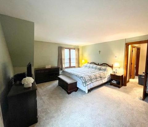 89 Sheaffer Rd, Barnstable, MA 02632 photo 22