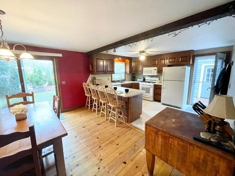 89 Sheaffer Rd, Barnstable, MA 02632 photo 15