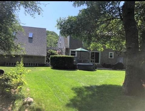 89 Sheaffer Rd, Barnstable, MA 02632 photo 7