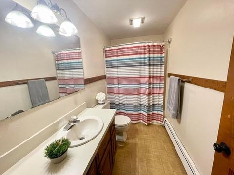 89 Sheaffer Rd, Barnstable, MA 02632 photo 24