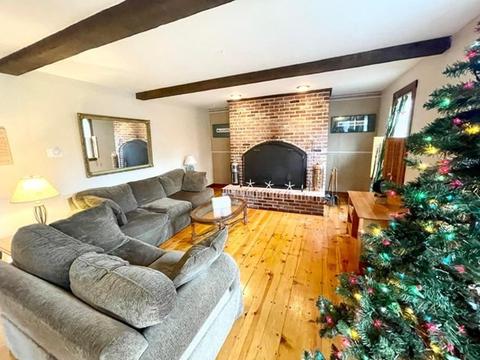 89 Sheaffer Rd, Barnstable, MA 02632 photo 8