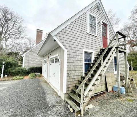 89 Sheaffer Rd, Barnstable, MA 02632 photo 4