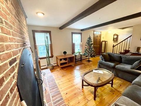 89 Sheaffer Rd, Barnstable, MA 02632 photo 13