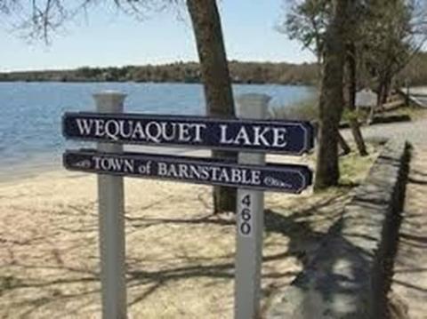 89 Sheaffer Rd, Barnstable, MA 02632 photo 31