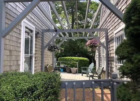 89 Sheaffer Rd, Barnstable, MA 02632 photo 5