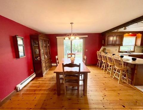 89 Sheaffer Rd, Barnstable, MA 02632 photo 14