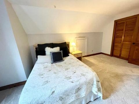 89 Sheaffer Rd, Barnstable, MA 02632 photo 26