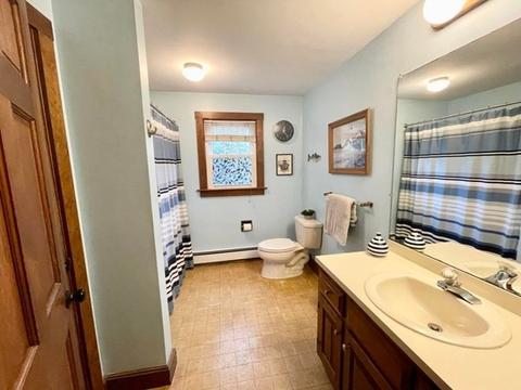 89 Sheaffer Rd, Barnstable, MA 02632 photo 20