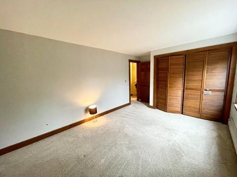 89 Sheaffer Rd, Barnstable, MA 02632 photo 27