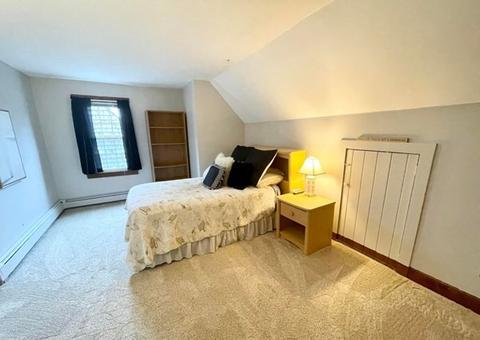 89 Sheaffer Rd, Barnstable, MA 02632 photo 25