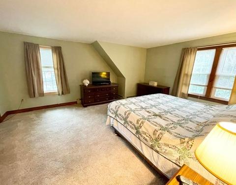 89 Sheaffer Rd, Barnstable, MA 02632 photo 21