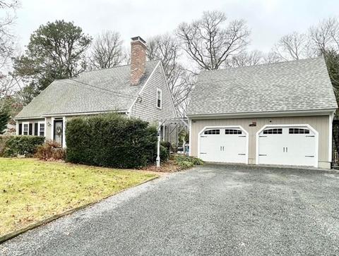 89 Sheaffer Rd, Barnstable, MA 02632 photo 3