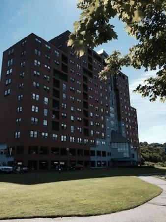 750 Davol St #1114, Fall River, MA 02720 photo 1