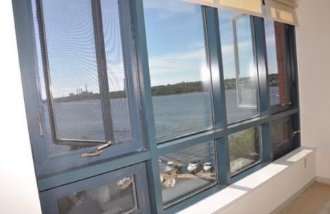 750 Davol St #1114, Fall River, MA 02720 photo 7
