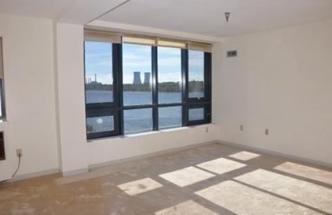 750 Davol St #1114, Fall River, MA 02720 photo 8