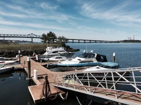 750 Davol St #1114, Fall River, MA 02720 photo 3