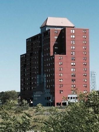 750 Davol St #1114, Fall River, MA 02720 photo 2