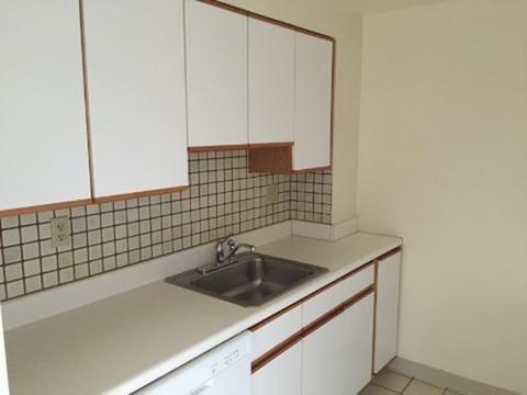 750 Davol St #1114, Fall River, MA 02720 photo 6