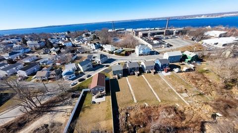 6 Chace St, Fall River, MA 02724 photo 20