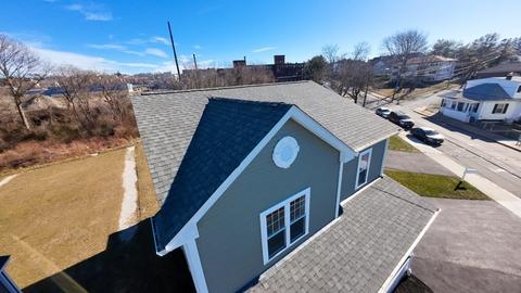 6 Chace St, Fall River, MA 02724 photo 19