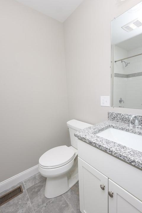 6 Chace St, Fall River, MA 02724 photo 11