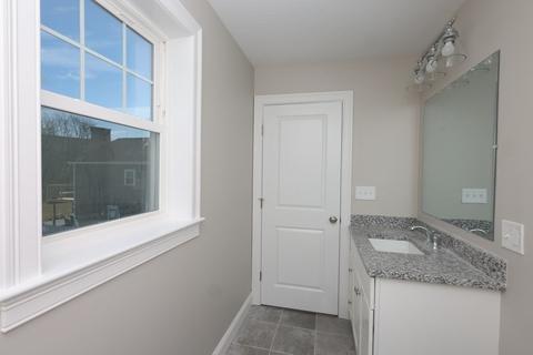6 Chace St, Fall River, MA 02724 photo 17