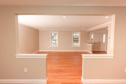 6 Chace St, Fall River, MA 02724 photo 7