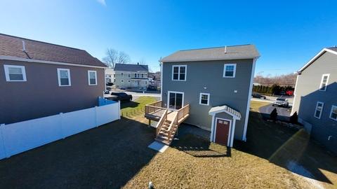 6 Chace St, Fall River, MA 02724 photo 2