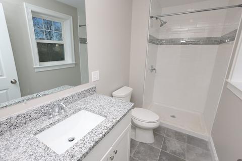 6 Chace St, Fall River, MA 02724 photo 18