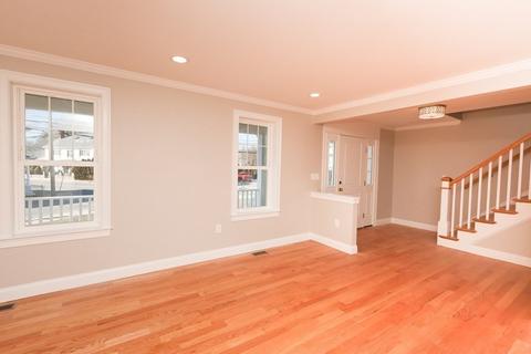 6 Chace St, Fall River, MA 02724 photo 6