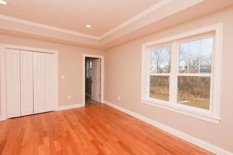 6 Chace St, Fall River, MA 02724 photo 12